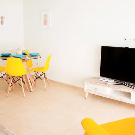 Puerta De Daire Ronda