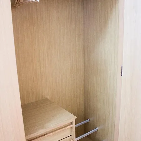 Puerta De Daire Ronda